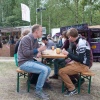 Foto Best Kept Secret - dag 1