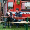 Foto Best Kept Secret - dag 1