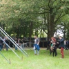 Sfeerfoto Best Kept Secret - dag 1