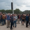 Foto Best Kept Secret - dag 1