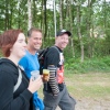 Sfeerfoto Best Kept Secret - dag 1
