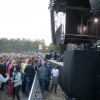 Foto Best Kept Secret - dag 1