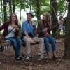 Sfeerfoto Best Kept Secret - dag 1