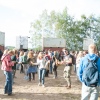 Sfeerfoto Best Kept Secret - dag 1