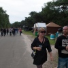Sfeerfoto Best Kept Secret - dag 1