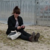 Foto Best Kept Secret - dag 1