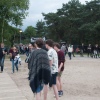 Sfeerfoto Best Kept Secret - dag 1