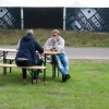 Sfeerfoto Best Kept Secret - dag 1