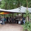 Sfeerfoto Best Kept Secret - dag 1