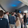 Foto Best Kept Secret - dag 1