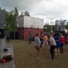 Foto Best Kept Secret - dag 1