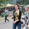 Sfeerfoto Best Kept Secret - dag 1