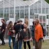 Foto Best Kept Secret - dag 1