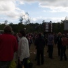Sfeerfoto Best Kept Secret - dag 1