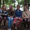Sfeerfoto Best Kept Secret - dag 1