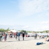 Foto Best Kept Secret - dag 1