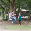 Sfeerfoto Best Kept Secret - dag 1