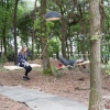 Sfeerfoto Best Kept Secret - dag 1
