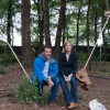 Sfeerfoto Best Kept Secret - dag 1