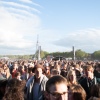 Foto Best Kept Secret - dag 1