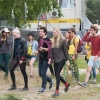Foto Best Kept Secret - dag 1
