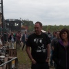 Foto Best Kept Secret - dag 1
