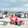 Foto Best Kept Secret - dag 1