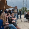 Foto Best Kept Secret - dag 1