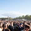 Foto Best Kept Secret - dag 1