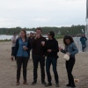 Foto Best Kept Secret - dag 1