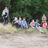 Foto Best Kept Secret - dag 1