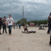 Sfeerfoto Best Kept Secret - dag 1