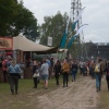 Foto Best Kept Secret - dag 1