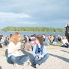 Foto Best Kept Secret - dag 1