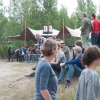 Sfeerfoto Best Kept Secret - dag 1