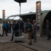Foto Best Kept Secret - dag 1