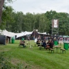 Sfeerfoto Best Kept Secret - dag 1