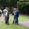 Sfeerfoto Best Kept Secret - dag 1