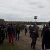 Foto Best Kept Secret - dag 1