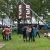Sfeerfoto Best Kept Secret - dag 1