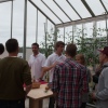 Foto Best Kept Secret - dag 1