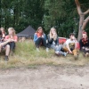 Foto Best Kept Secret - dag 1