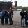 Foto Best Kept Secret - dag 1