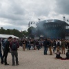 Foto Best Kept Secret - dag 1