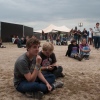 Foto Best Kept Secret - dag 1