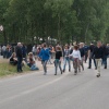 Sfeerfoto Best Kept Secret - dag 1