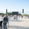 Foto Best Kept Secret - dag 1