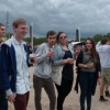 Foto Best Kept Secret - dag 1