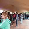 Foto Best Kept Secret - dag 1