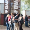 Foto Best Kept Secret - dag 1